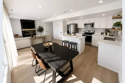 3633 W 4835 S #5, Roy, UT 84067 - Photo 6