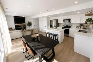3633 W 4835 S, Roy, UT 84067 - Photo 6