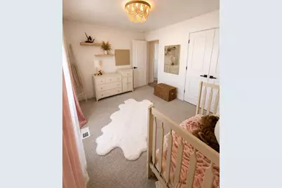 3633 W 4835 S #5, Roy, UT 84067 - Photo 10