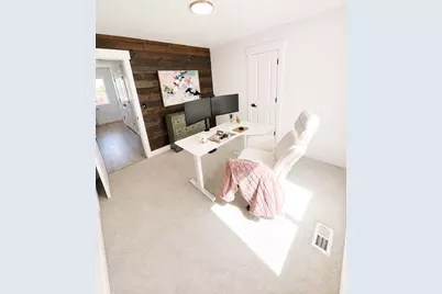 3633 W 4835 S #5, Roy, UT 84067 - Photo 22
