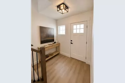 3633 W 4835 S #5, Roy, UT 84067 - Photo 2