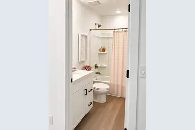 3633 W 4835 S #5, Roy, UT 84067 - Photo 20