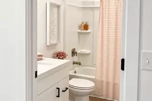 3633 W 4835 S, Roy, UT 84067 - Photo 20