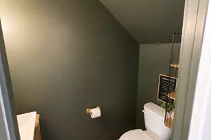 3633 W 4835 S, Roy, UT 84067 - Photo 18