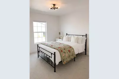 3633 W 4835 S #5, Roy, UT 84067 - Photo 8