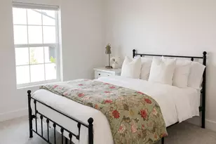 3633 W 4835 S, Roy, UT 84067 - Photo 8