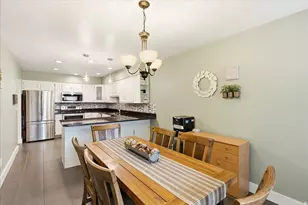 1334 Ridgewood Ln, Bountiful, UT 84010 - Photo 14