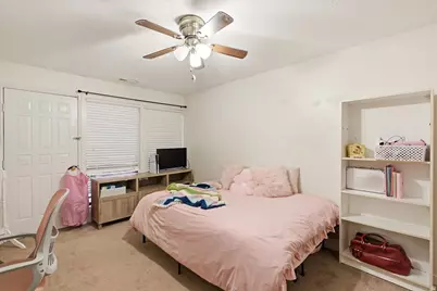 1334 Ridgewood Ln, Bountiful, UT 84010 - Photo 32