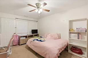 1334 Ridgewood Ln, Bountiful, UT 84010 - Photo 32