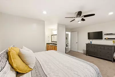 1334 Ridgewood Ln, Bountiful, UT 84010 - Photo 18