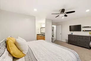 1334 Ridgewood Ln, Bountiful, UT 84010 - Photo 18
