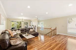 1334 Ridgewood Ln, Bountiful, UT 84010 - Photo 8