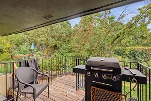 1334 Ridgewood Ln, Bountiful, UT 84010 - Photo 36