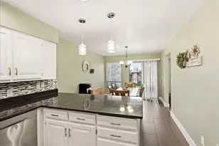 1334 Ridgewood Ln, Bountiful, UT 84010 - Photo 10