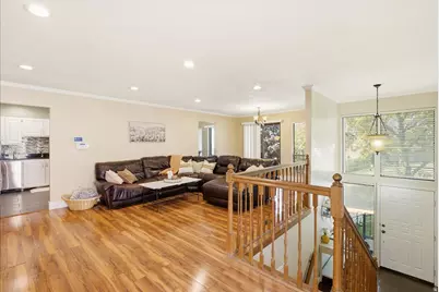 1334 Ridgewood Ln, Bountiful, UT 84010 - Photo 6