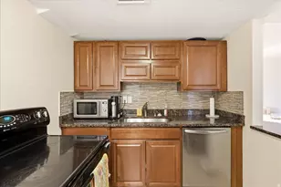1334 Ridgewood Ln, Bountiful, UT 84010 - Photo 30