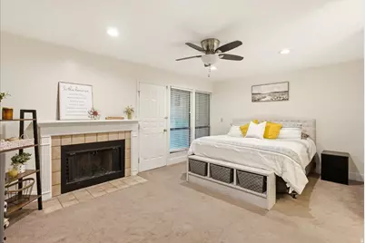 1334 Ridgewood Ln, Bountiful, UT 84010 - Photo 16