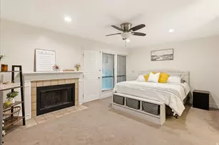1334 Ridgewood Ln, Bountiful, UT 84010 - Photo 16