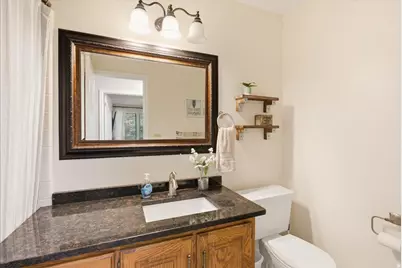 1334 Ridgewood Ln, Bountiful, UT 84010 - Photo 24