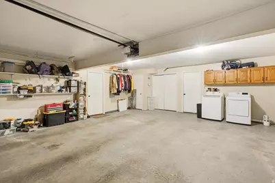 1334 Ridgewood Ln, Bountiful, UT 84010 - Photo 34