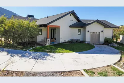 3167 S Mapleton Estates Dr E, Mapleton, UT 84664 - Photo 32
