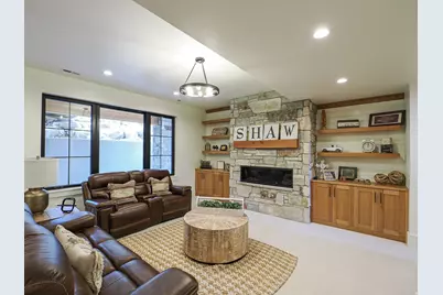 3167 S Mapleton Estates Dr E, Mapleton, UT 84664 - Photo 18