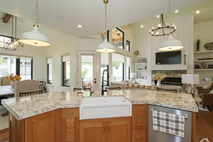 3167 S Mapleton Estates Dr E, Mapleton, UT 84664 - Photo 10