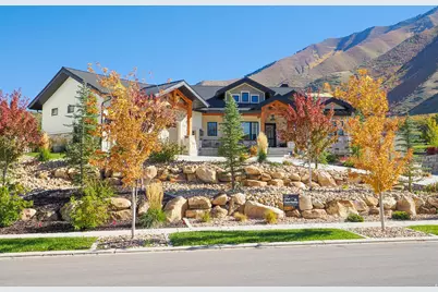 3167 S Mapleton Estates Dr E, Mapleton, UT 84664 - Photo 1