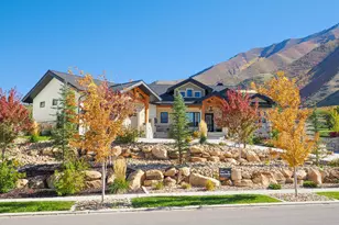 3167 S Mapleton Estates Dr E, Mapleton, UT 84664 - Photo 1