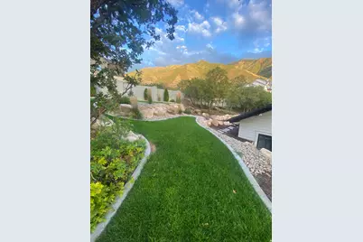 3167 S Mapleton Estates Dr E, Mapleton, UT 84664 - Photo 34