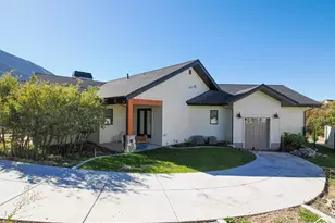 3167 S Mapleton Estates Dr E, Mapleton, UT 84664 - Photo 32