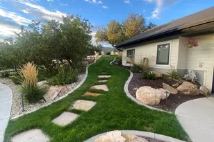 3167 S Mapleton Estates Dr E, Mapleton, UT 84664 - Photo 36