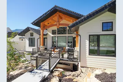 3167 S Mapleton Estates Dr E, Mapleton, UT 84664 - Photo 4