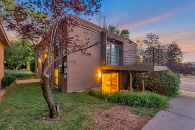 1833 S Paschal Cir E, Salt Lake City, UT 84108 - Photo 2