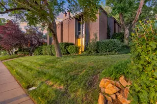 1833 S Paschal Cir E, Salt Lake City, UT 84108 - Photo 20