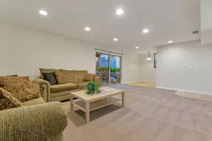 1833 S Paschal Cir E, Salt Lake City, UT 84108 - Photo 6