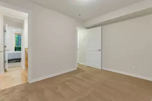 1833 S Paschal Cir E, Salt Lake City, UT 84108 - Photo 14