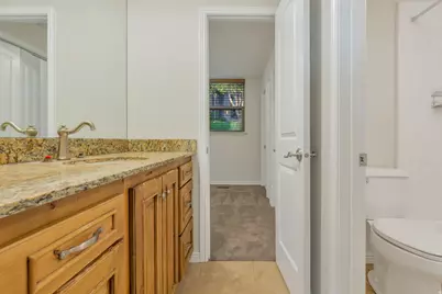 1833 S Paschal Cir E, Salt Lake City, UT 84108 - Photo 12