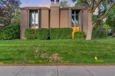 1833 S Paschal Cir E, Salt Lake City, UT 84108 - Photo 18