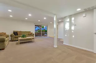 1833 S Paschal Cir E, Salt Lake City, UT 84108 - Photo 8