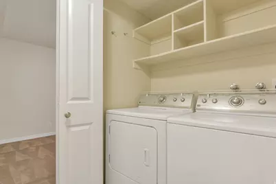 1833 S Paschal Cir E, Salt Lake City, UT 84108 - Photo 16