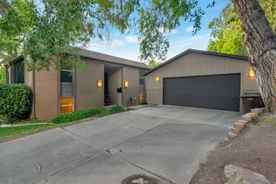 1833 S Paschal Cir E, Salt Lake City, UT 84108 - Photo 22