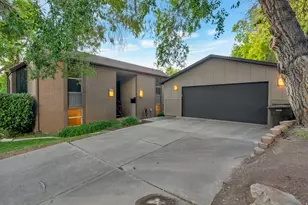 1833 S Paschal Cir E, Salt Lake City, UT 84108 - Photo 22