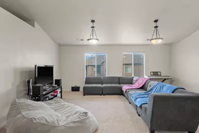 3569 E Rock Rd S #G12, Eagle Mountain, UT 84005 - Photo 4