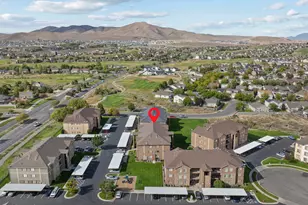 3569 E Rock Rd S, Eagle Mountain, UT 84005 - Photo 26