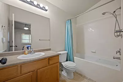3569 E Rock Rd S #G12, Eagle Mountain, UT 84005 - Photo 16