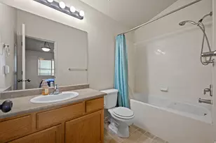 3569 E Rock Rd S, Eagle Mountain, UT 84005 - Photo 16