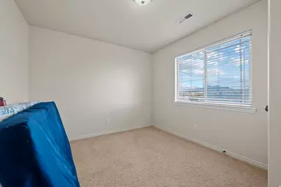3569 E Rock Rd S #G12, Eagle Mountain, UT 84005 - Photo 18