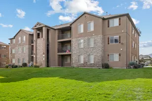3569 E Rock Rd S, Eagle Mountain, UT 84005 - Photo 1