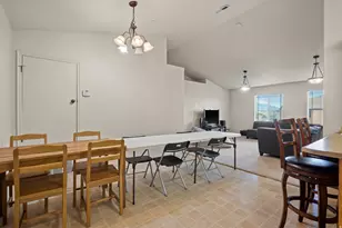 3569 E Rock Rd S, Eagle Mountain, UT 84005 - Photo 8